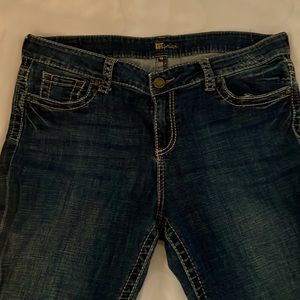 Kut from the Kloth size 14